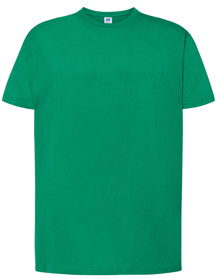 jhk-mens-t-shirt-regular-g-nstige-shirts